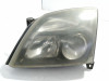  FARO IZQUIERDO, OPEL, VECTRA C BERLINA 