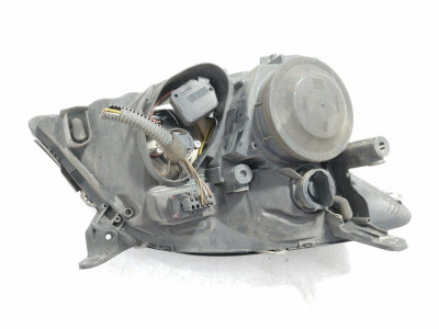 FARO IZQUIERDO, OPEL, VECTRA C BERLINA