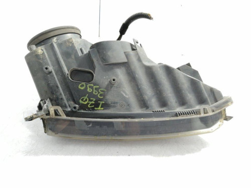  FARO IZQUIERDO, OPEL, VECTRA C BERLINA 