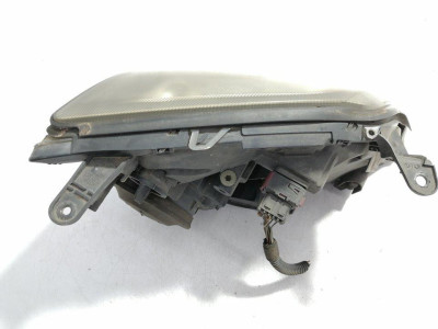 FARO IZQUIERDO, OPEL, VECTRA C BERLINA