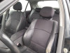  RENAULT LAGUNA II (BG0) 