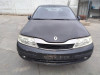  RENAULT LAGUNA II (BG0) 