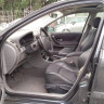 RENAULT LAGUNA II (BG0)