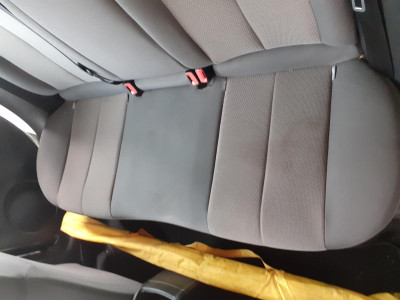 JUEGO ASIENTOS COMPLETO, SEAT, LEON (1P1)