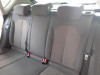  JUEGO ASIENTOS COMPLETO SEAT LEON (1P1) 
