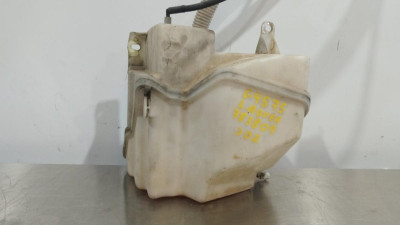DEPOSITO LIMPIA, LAND ROVER, RANGE ROVER (LM)