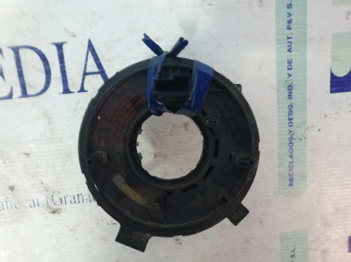  ANILLO AIRBAG AUDI A3 (8L) 