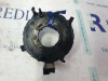  ANILLO AIRBAG AUDI A3 (8L) 