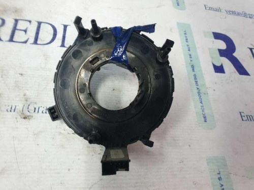 ANILLO AIRBAG AUDI A3 (8L) 