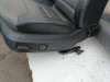  JUEGO ASIENTOS COMPLETO AUDI ALLROAD QUATTRO QUATTRO (4B5) 