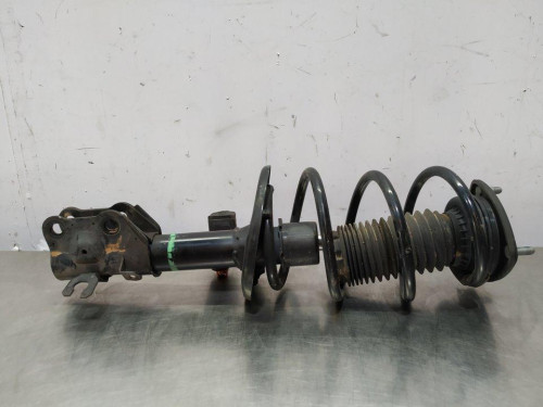  AMORTIGUADOR DELANTERO DERECHO Mazda 3 BERLINA / SEDÁN (BM/BN) 