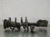  AMORTIGUADOR DELANTERO DERECHO Mazda 3 BERLINA / SEDÁN (BM/BN) 