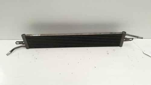  RADIADOR ACEITE LAND ROVER RANGE ROVER (LM) 