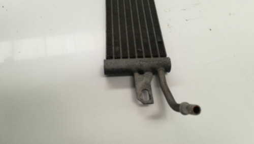  RADIADOR ACEITE LAND ROVER RANGE ROVER (LM) 