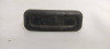 MANETA EXTERIOR MALETERO / PORTON Citroen C4 PICASSO 