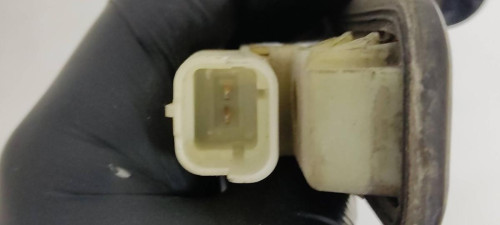 MANETA EXTERIOR MALETERO / PORTON Citroen C4 PICASSO 