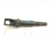  BOBINA ENCENDIDO CITROEN C4 BERLINA 