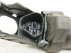  BOBINA ENCENDIDO CITROEN C4 BERLINA 
