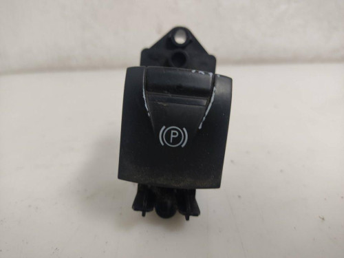 PALANCA FRENO Renault SCENIC III (JZ) 