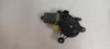 MOTOR ELEVALUNAS DELANTERO IZQUIERDO SKODA OCTAVIA BERLINA (5E3) 