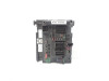 CAJA RELES / FUSIBLES Peugeot 307 (S1)(04.2001) 