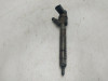 INYECTOR Mercedes-Benz CLASE ML (BM 163) 