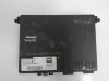 CAJA RELES / FUSIBLES Peugeot PARTNER (S1)(07.1996) 