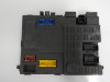 CAJA RELES / FUSIBLES Peugeot PARTNER (S1)(07.1996) 