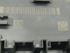 MODULO ELECTRONICO Audi A6 ALLROAD QUATTRO (4GJ) 