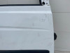 PUERTA DELANTERA DERECHA Mercedes-Benz VITO BASIC-KOMBI (639) 
