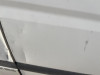 PUERTA DELANTERA DERECHA Mercedes-Benz VITO BASIC-KOMBI (639) 