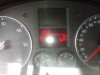  VOLKSWAGEN GOLF V (1K1)(10.2003) 