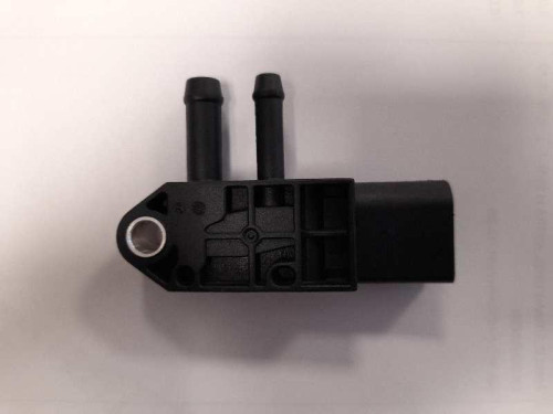 SENSOR 