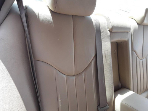 CINTURON SEGURIDAD TRASERO DERECHO JAGUAR S-TYPE 