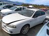 ALFA ROMEO 147 (190), ALFA ROMEO, 147 (190)