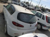 ALFA ROMEO 147 (190), ALFA ROMEO, 147 (190)
