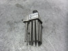  RESISTENCIA CALEFACCION BMW SERIE 3 BERLINA (E46) 