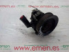  BOMBA DIRECCION MERCEDES-BENZ CLASE ML (BM 163) 