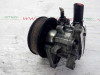  BOMBA DIRECCION MERCEDES-BENZ CLASE ML (BM 163) 