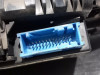  CUADRO INSTRUMENTOS, , 