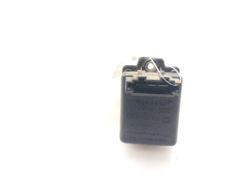 RESISTENCIA CALEFACCION Audi A6 BERLINA (4B2) 