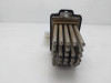 RESISTENCIA CALEFACCION Audi A6 BERLINA (4B2) 