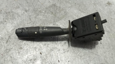 MANDO INTERMITENTES, CITROEN, EVASION