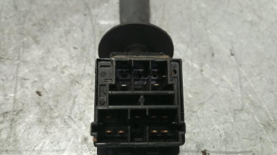 MANDO INTERMITENTES, CITROEN, EVASION