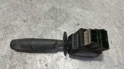 MANDO INTERMITENTES, CITROEN, EVASION