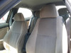  ALFA ROMEO 147 (190) 