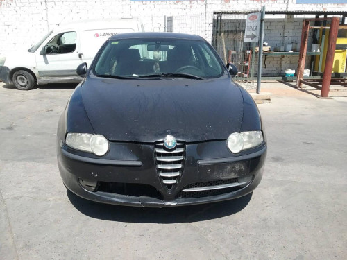 ALFA ROMEO 147 (190) 