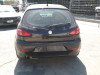  ALFA ROMEO 147 (190) 