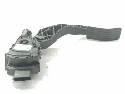 POTENCIOMETRO PEDAL, PEUGEOT, 308