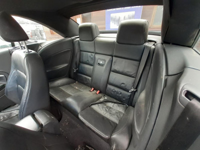 NO IDENTIFICADO, VOLKSWAGEN, EOS (1F7)(2006)